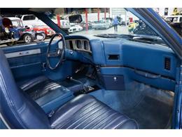 1971 AMC Javelin (CC-1902148) for sale in Kentwood, Michigan