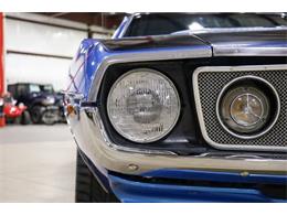 1971 AMC Javelin (CC-1902148) for sale in Kentwood, Michigan