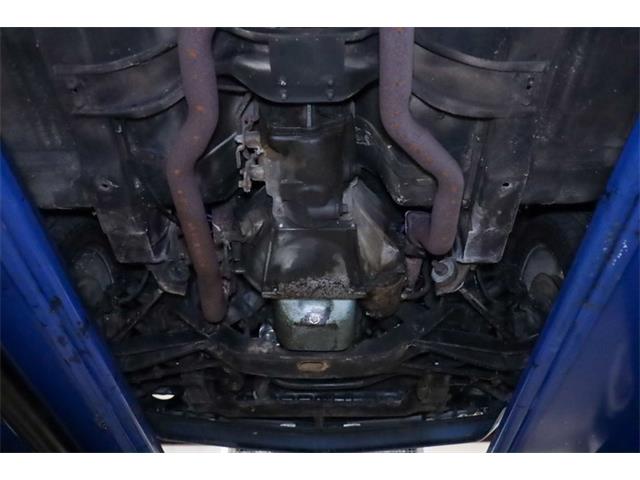 1971 AMC Javelin (CC-1902148) for sale in Kentwood, Michigan