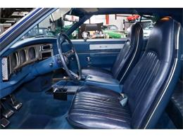 1971 AMC Javelin (CC-1902148) for sale in Kentwood, Michigan