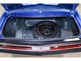 1971 AMC Javelin (CC-1902148) for sale in Kentwood, Michigan