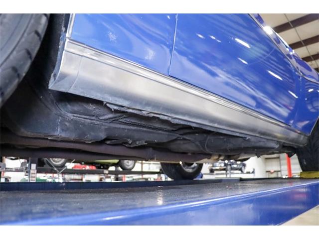 1971 AMC Javelin (CC-1902148) for sale in Kentwood, Michigan