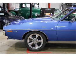 1971 AMC Javelin (CC-1902148) for sale in Kentwood, Michigan