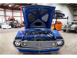 1971 AMC Javelin (CC-1902148) for sale in Kentwood, Michigan
