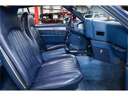 1971 AMC Javelin (CC-1902148) for sale in Kentwood, Michigan