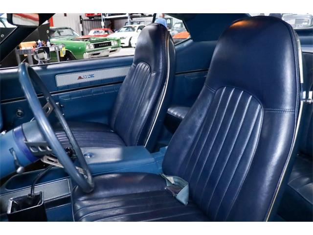 1971 AMC Javelin (CC-1902148) for sale in Kentwood, Michigan
