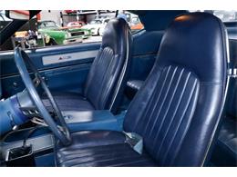 1971 AMC Javelin (CC-1902148) for sale in Kentwood, Michigan