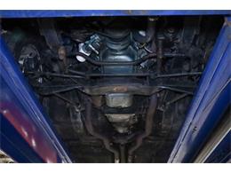 1971 AMC Javelin (CC-1902148) for sale in Kentwood, Michigan
