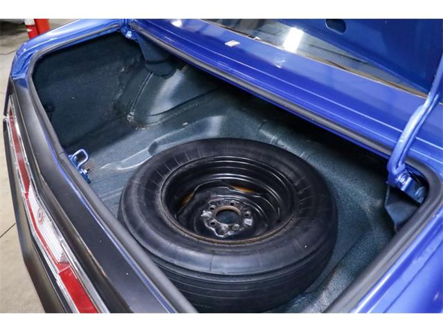 1971 AMC Javelin (CC-1902148) for sale in Kentwood, Michigan