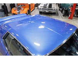 1971 AMC Javelin (CC-1902148) for sale in Kentwood, Michigan