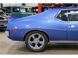 1971 AMC Javelin (CC-1902148) for sale in Kentwood, Michigan