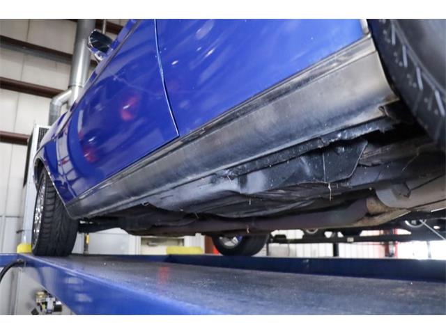 1971 AMC Javelin (CC-1902148) for sale in Kentwood, Michigan