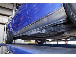 1971 AMC Javelin (CC-1902148) for sale in Kentwood, Michigan
