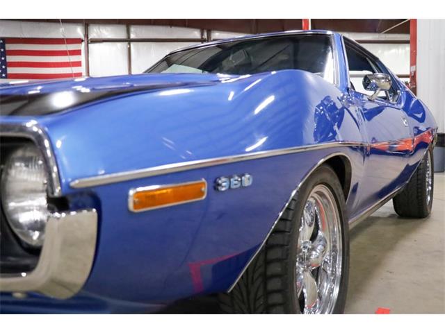 1971 AMC Javelin (CC-1902148) for sale in Kentwood, Michigan
