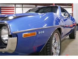 1971 AMC Javelin (CC-1902148) for sale in Kentwood, Michigan
