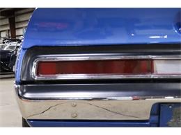 1971 AMC Javelin (CC-1902148) for sale in Kentwood, Michigan