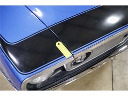 1971 AMC Javelin (CC-1902148) for sale in Kentwood, Michigan
