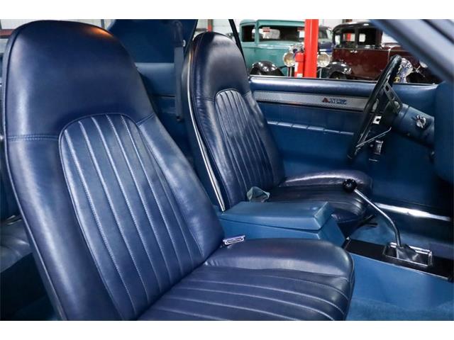 1971 AMC Javelin (CC-1902148) for sale in Kentwood, Michigan