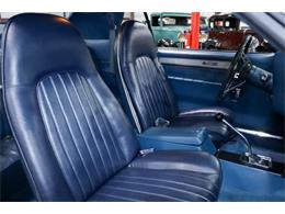 1971 AMC Javelin (CC-1902148) for sale in Kentwood, Michigan