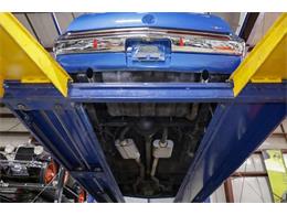 1971 AMC Javelin (CC-1902148) for sale in Kentwood, Michigan