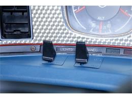 1971 AMC Javelin (CC-1902148) for sale in Kentwood, Michigan