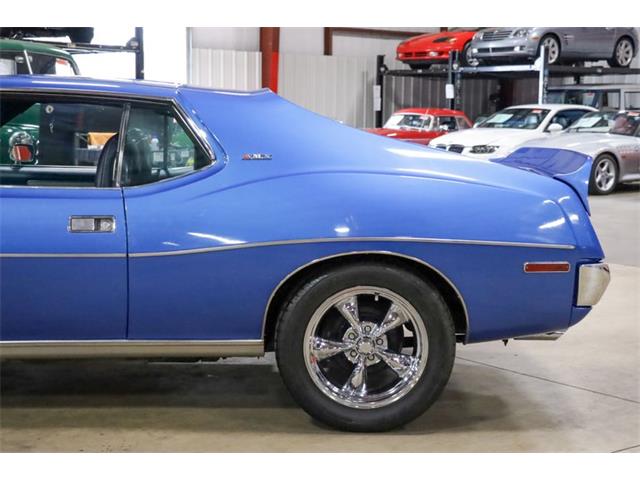1971 AMC Javelin (CC-1902148) for sale in Kentwood, Michigan
