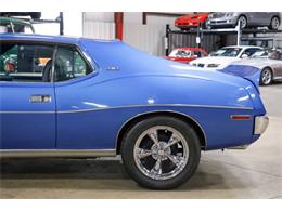 1971 AMC Javelin (CC-1902148) for sale in Kentwood, Michigan