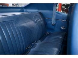 1971 AMC Javelin (CC-1902148) for sale in Kentwood, Michigan