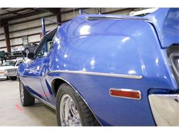 1971 AMC Javelin (CC-1902148) for sale in Kentwood, Michigan