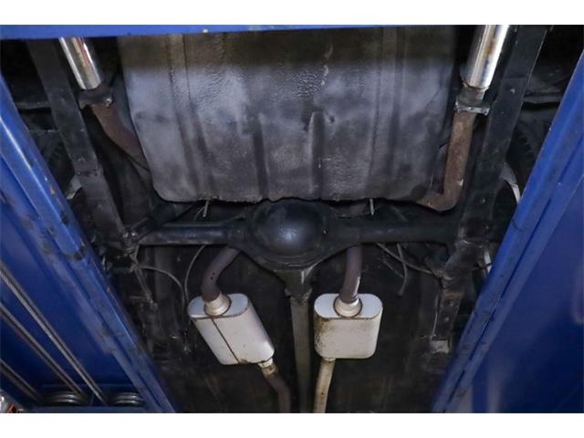 1971 AMC Javelin (CC-1902148) for sale in Kentwood, Michigan