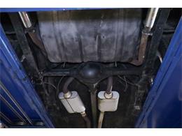 1971 AMC Javelin (CC-1902148) for sale in Kentwood, Michigan