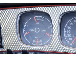 1971 AMC Javelin (CC-1902148) for sale in Kentwood, Michigan