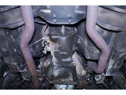 1971 AMC Javelin (CC-1902148) for sale in Kentwood, Michigan