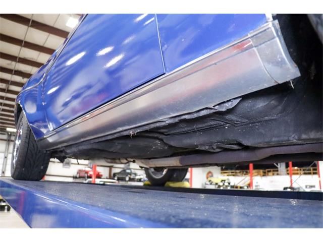 1971 AMC Javelin (CC-1902148) for sale in Kentwood, Michigan