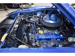1971 AMC Javelin (CC-1902148) for sale in Kentwood, Michigan