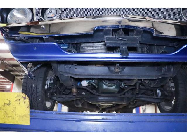 1971 AMC Javelin (CC-1902148) for sale in Kentwood, Michigan