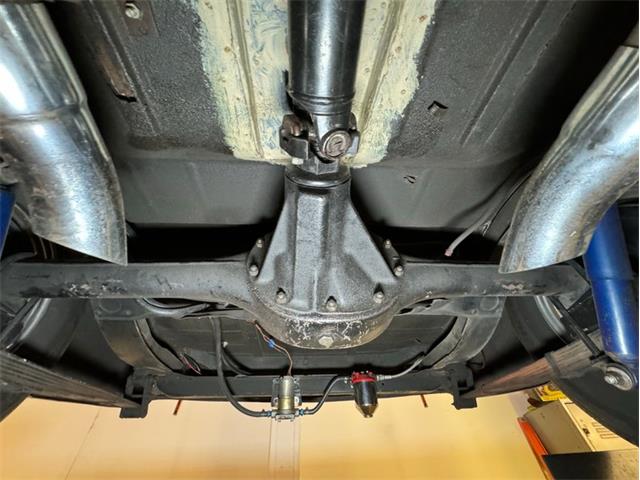 1938 Chevrolet Master (CC-1902154) for sale in Morgantown, Pennsylvania