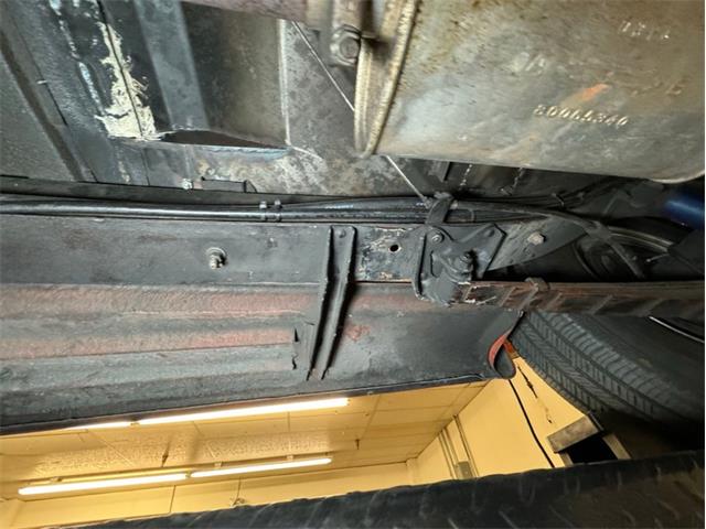 1938 Chevrolet Master (CC-1902154) for sale in Morgantown, Pennsylvania