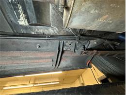 1938 Chevrolet Master (CC-1902154) for sale in Morgantown, Pennsylvania