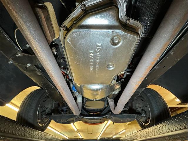 1938 Chevrolet Master (CC-1902154) for sale in Morgantown, Pennsylvania