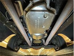 1938 Chevrolet Master (CC-1902154) for sale in Morgantown, Pennsylvania