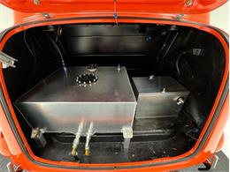 1938 Chevrolet Master (CC-1902154) for sale in Morgantown, Pennsylvania