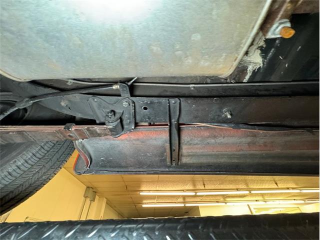 1938 Chevrolet Master (CC-1902154) for sale in Morgantown, Pennsylvania