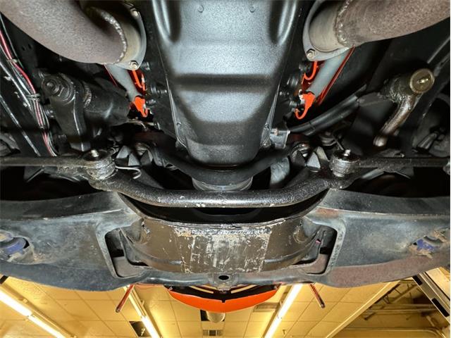 1938 Chevrolet Master (CC-1902154) for sale in Morgantown, Pennsylvania