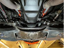 1938 Chevrolet Master (CC-1902154) for sale in Morgantown, Pennsylvania