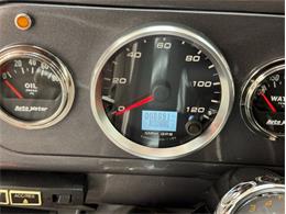 1938 Chevrolet Master (CC-1902154) for sale in Morgantown, Pennsylvania