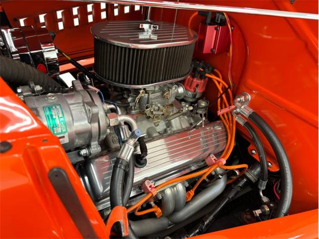 1938 Chevrolet Master (CC-1902154) for sale in Morgantown, Pennsylvania