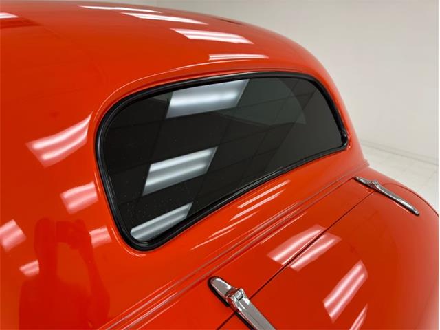 1938 Chevrolet Master (CC-1902154) for sale in Morgantown, Pennsylvania