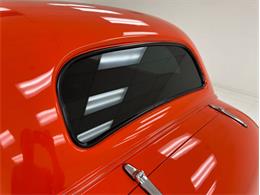 1938 Chevrolet Master (CC-1902154) for sale in Morgantown, Pennsylvania