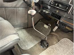 1938 Chevrolet Master (CC-1902154) for sale in Morgantown, Pennsylvania